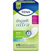 ESSITY ITALY SpA TENA Discreet Ultra Norm.16pz