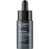 KORFF Srl Korff Eye Zone Contorno Occhi Lifting e Illuminante 15mL