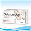 MAYA PHARMA Srl SELECOMPLEX 30 Perle