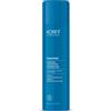 KORFF Srl Korff Essential Tonico Rigenerante 200mL
