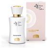 HELAN COSMESI Srl HELAN Fior Talco EDP Imp.50ml