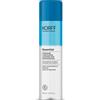 KORFF Srl Korff Essential Struccante Bifasico 150mL