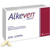 NALKEIN ITALIA Srl ALKEVEN 30*Cpr