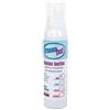 VITAL FACTORS ITALIA Srl TRAUMA FAST 150ML