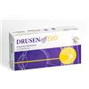 OFFHEALTH SpA DRUSENOFF EVO 30CPR