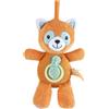 CHICCO (ARTSANA SpA) CH Gioco MSDD RedPanda Musical