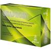 IGEA PHARMA Srl GEAPROST 30Cps