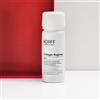 KORFF Srl Korff Collagen Age Filler Regimen Drink Antietà 28 Giorni