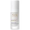 LABORATOIRES SVR SVR Densitium crema contorno occhi antietà 15mL