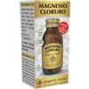 DR.GIORGINI SER-VIS Srl MAGNESIO CLORURO 150PAST
