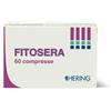 HERING Srl FITOSERA 30 Cpr