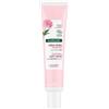 KLORANE (Pierre Fabre It. SpA) Klorane - Crema Leggera Lenitiva Per Pelle Sensibile 40 ml
