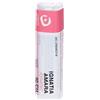 CEMON Srl IGNATIA AMARA DYN 30CH GR