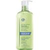 DUCRAY (Pierre Fabre It. SpA) DUCRAY SHAMPOO EXTRA DELICATO DERMO PROTETTORE 400ML