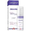 BRADERM Srl BRADERM Cikaves 30ml