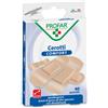 FEDERFARMA.CO SpA PROFAR CER CLASS ASSORTITI 40P
