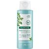 KLORANE (Pierre Fabre It. SpA) Klorane - Polvere Purificante 3 In 1 Alla Menta Bio E All'Argilla 50 g
