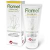 ESSERRE PHARMA Srl FLOMEL Crema Gel 200ml