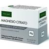 SOLIME' Srl MAGNESIO CITRATO BIBASICO60CPS
