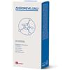 URIACH ITALY Srl ANSIOREVE ORO 20CPR