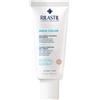 IST.GANASSINI SpA RILASTIL AQUA COLOR CR MEDIUM