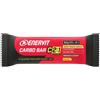 ENERVIT SpA ENERVIT C2 1 Carbo Bar Brownie