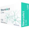BIOISID Srl NEUROACT 20 Bust.