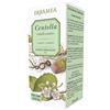 ERBAMEA Srl CENTELLA 50ML
