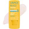 URIAGE LABORATOIRES DERMATOLOG BARIESUN SPF50+ STICK INVISIBL