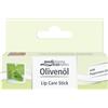 NATURWAREN ITALIA Srl MEDIPHARMA OLIVENOL Lip Stick