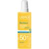 URIAGE LABORATOIRES DERMATOLOG BARIESUN SPF50+ SPRAY S/PARF