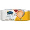 EUROSPITAL SpA PIACERI MED.Fette Bisc.110g