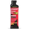 ENERVIT SpA ENERVIT C2 1 Carbo Gel Orange