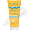 URIAGE LABORATOIRES DERMATOLOG BARIESUN SPF50+ LAIT ENFANTS