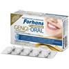 URAGME Srl FORHANS LATTOFERRINA GENG30CPR