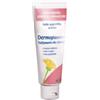 BOIRON Srl BOIRON DERMOPLASMINE Trattamento alla Calendula Tubo da 70 g
