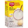 DR.SCHAR SpA SCHAR Mix IT Farina Univ.1020g