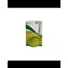 FARMAC-ZABBAN SpA FORMULA Z Bracc.Adulto