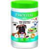 CHEMI-VIT Srl ESSENTIAL Cane Adulto 650g