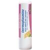 BOIRON Srl BOIRON DERMOPLASMINE Stick labbra alla Calendula