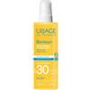 URIAGE LABORATOIRES DERMATOLOG Uriage Bariesun Spray protezione solare SPF30 - 200ML