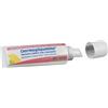 BOIRON Srl BOIRON DERMOPLASMINE® Balsamo labbra alla Calendula 10G