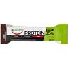 EQUILIBRA Srl EQUILIBRA BARRETTA PROTEIN 35%
