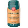ERBA VITA GROUP SpA CURCUMA 60CPS