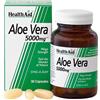 HEALTHAID ITALIA Srl ALOE VERA 30CPS HEALTH