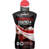 ES ITALIA Srl BRAND ETHICSPORT ENERGIA RAPIDA COLA ETICHSPORT