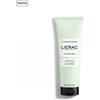 LIERAC (LABORATOIRE NATIVE IT) Lierac Maschera Esfoliante e Illuminante Viso 75 ml