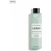 LIERAC (LABORATOIRE NATIVE IT) Lierac Lozione Idratante Struccante Viso 200 ml