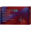 HORIZON LAB COMPANY Srl FLOGO FLEB 30 Cpr
