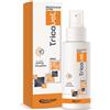 GIULIANI SpA TRICOVEL Protez.Spray 100ml